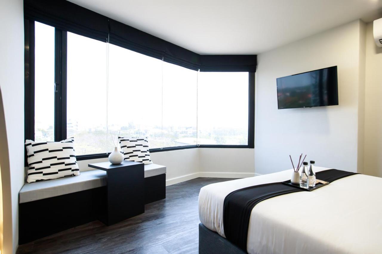 Sr Grand Hotel Chiangmai Chiang Mai Buitenkant foto